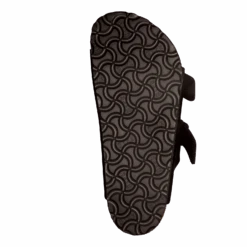 Birkenstock Arizona Regular Black 15 Birkenstock Arizona Regular Black -BJØRN BORG kauppa 07296 00 b4a303b1 e75c 4710 af78 a5421760eba3