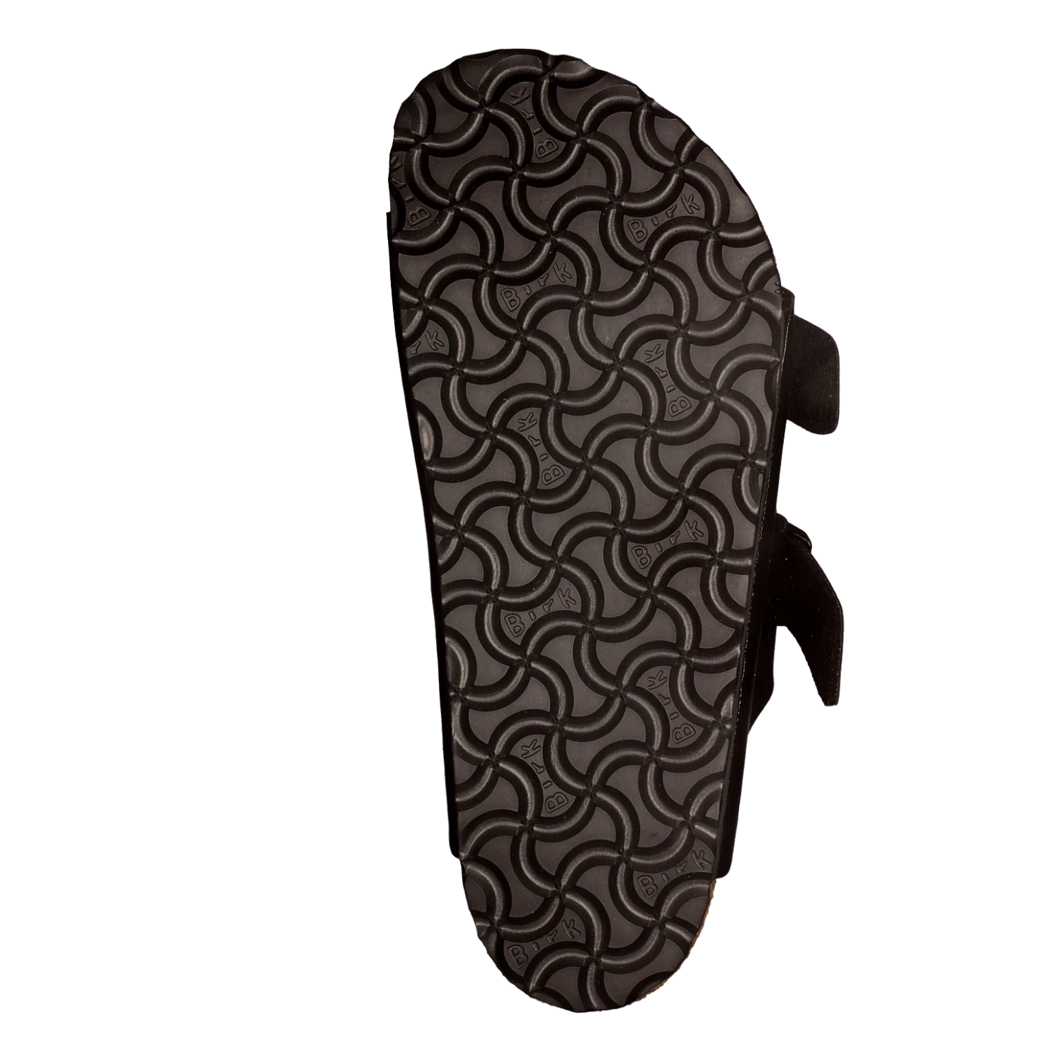 Birkenstock Arizona Regular Black 9 Birkenstock Arizona Regular Black - Image 7