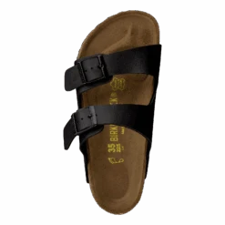 Birkenstock Arizona Regular Black 14 Birkenstock Arizona Regular Black -BJØRN BORG kauppa 07296 00 c10118ca ac1d 4c2f b30d 9dfbafcfed83