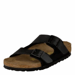 Birkenstock Arizona Regular Black 11 Birkenstock Arizona Regular Black -BJØRN BORG kauppa 07296 00 e0697723 112c 4750 b2d2 f675afcf3a42
