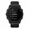 Garmin Forerunner 745 Black -BJØRN BORG kauppa 0753759261405 001 b7fe84a7020048479be8fa4bcce69bfa