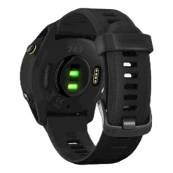 Garmin Forerunner 745 Black -BJØRN BORG kauppa 0753759261405 004 7466552d718a495abbd7d21d224a259d