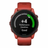 Garmin Forerunner 745 Red 1 Garmin Forerunner 745 Red -BJØRN BORG kauppa 0753759261429 001 a635f4c70b914ff8a96c3a6e40d516b2