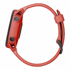 Garmin Forerunner 745 Red -BJØRN BORG kauppa 0753759261429 003 159b28dbc5d94fa4ac154b6c2960f58c