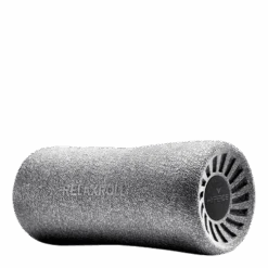 Hyperice RelaxRoll Black