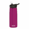 Camelbak Eddy+ 75L Purple -BJØRN BORG kauppa 0886798018072 001 ed174dd616014af6adfc8b3ef81f4836