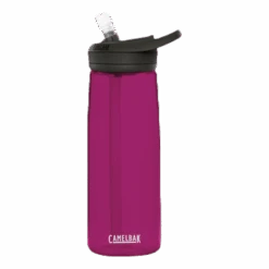Camelbak Eddy+ 75L Purple