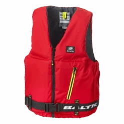 BALTIC Axent Red