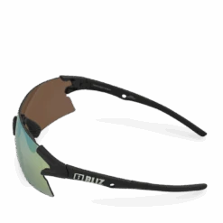 Tempo Black -BJØRN BORG kauppa 09002 87 003