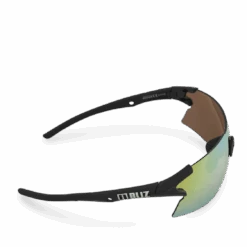 Tempo Black -BJØRN BORG kauppa 09002 87 005