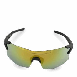 Tempo Black -BJØRN BORG kauppa 09002 87 006