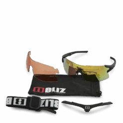 Tempo Black -BJØRN BORG kauppa 09002 87 007