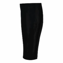 2XU Elite MCS Compression Calf Guard Black/Gold