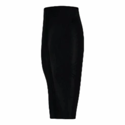 2XU Elite MCS Compression Calf Guard Black/Gold 10 2XU Elite MCS Compression Calf Guard Black/Gold -BJØRN BORG kauppa 09004 21 004