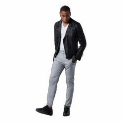 V Neck White -BJØRN BORG kauppa 09022 69 003 2b278c0b 5e38 414c a550 15f5d143850f