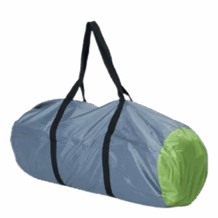 Ekön 5 -BJØRN BORG kauppa 09042 86 003