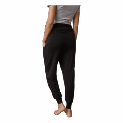 Boob Once-on-never-off Easy Pants Black -BJØRN BORG kauppa 09044 95 004