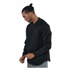 Under Armour Move Crew Black -BJØRN BORG kauppa 09176 94 002