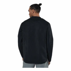 Under Armour Move Crew Black -BJØRN BORG kauppa 09176 94 003