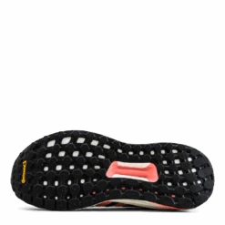 ADIDAS Solar Glide ST 19 Blue/Pink 7 ADIDAS Solar Glide ST 19 Blue/Pink -BJØRN BORG kauppa 09203 73 004