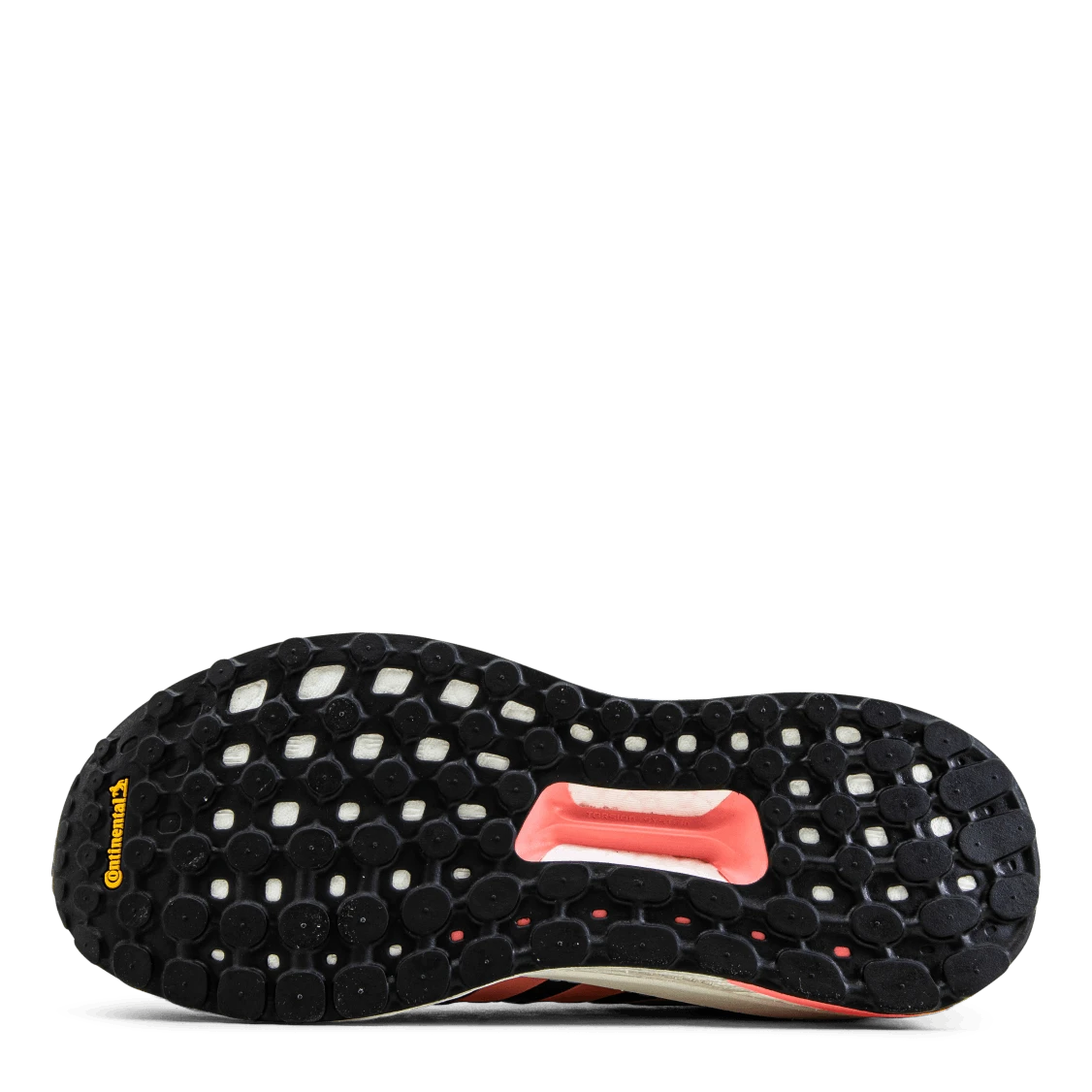 ADIDAS Solar Glide ST 19 Blue/Pink 5 ADIDAS Solar Glide ST 19 Blue/Pink - Image 3