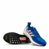 ADIDAS Solar Glide ST 19 Blue/Pink