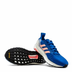 ADIDAS Solar Glide ST 19 Blue/Pink
