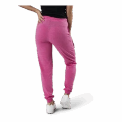 Nike Nsw Gym Vintage Pant Pink -BJØRN BORG kauppa 09236 45 003