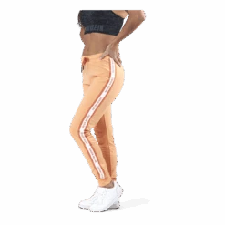 Chrystie Sweatpants Orange 9 Chrystie Sweatpants Orange -BJØRN BORG kauppa 09241 64 004