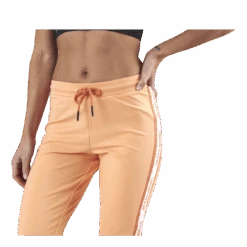 Chrystie Sweatpants Orange 10 Chrystie Sweatpants Orange -BJØRN BORG kauppa 09241 64 005