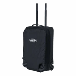 Eastpak Jari S Black