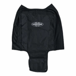 Eastpak Jari S Black -BJØRN BORG kauppa 09249 12 004