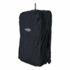 Eastpak Jari L Black
