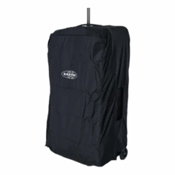 Eastpak Jari L Black