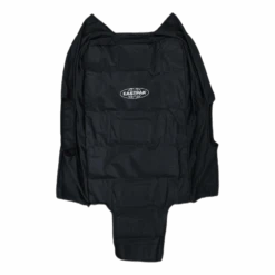 Eastpak Jari L Black -BJØRN BORG kauppa 09249 22 003