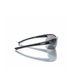 Motion+ Black -BJØRN BORG kauppa 09257 35 003