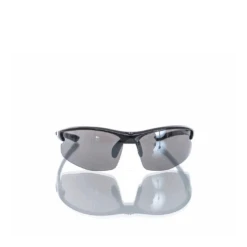 Motion+ Black -BJØRN BORG kauppa 09257 35 004