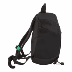 Haglöfs Corker X-Small Black -BJØRN BORG kauppa 09257 71 005