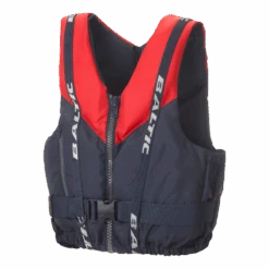 BALTIC Genua Blue/Red