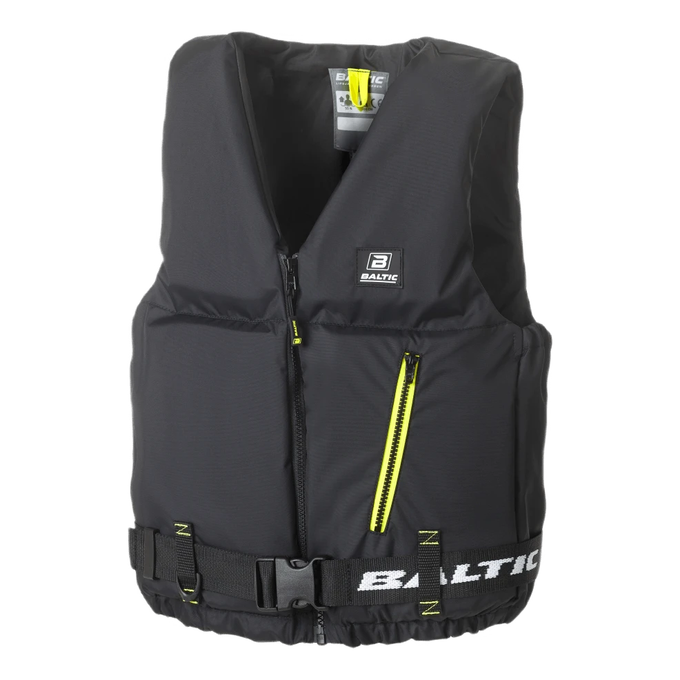 BALTIC Axent Black 3 BALTIC Axent Black