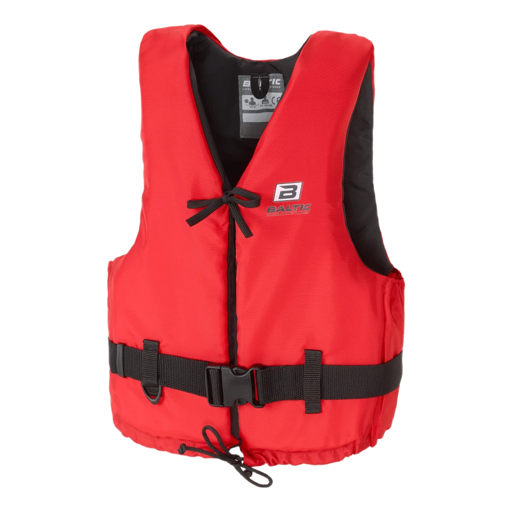 BALTIC Aqua Red 3 BALTIC Aqua Red