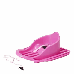 Stiga Cruiser Baby Pink -BJØRN BORG kauppa 09261 31 002