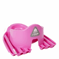 Stiga Cruiser Baby Pink -BJØRN BORG kauppa 09261 31 003