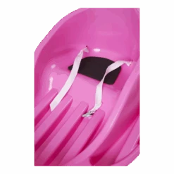 Stiga Cruiser Baby Pink -BJØRN BORG kauppa 09261 31 004