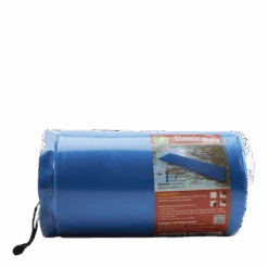 JR Gear Classic Mat Blue