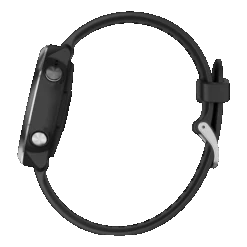 Garmin Forerunner 645 Black 11 Garmin Forerunner 645 Black -BJØRN BORG kauppa 09275 66 005