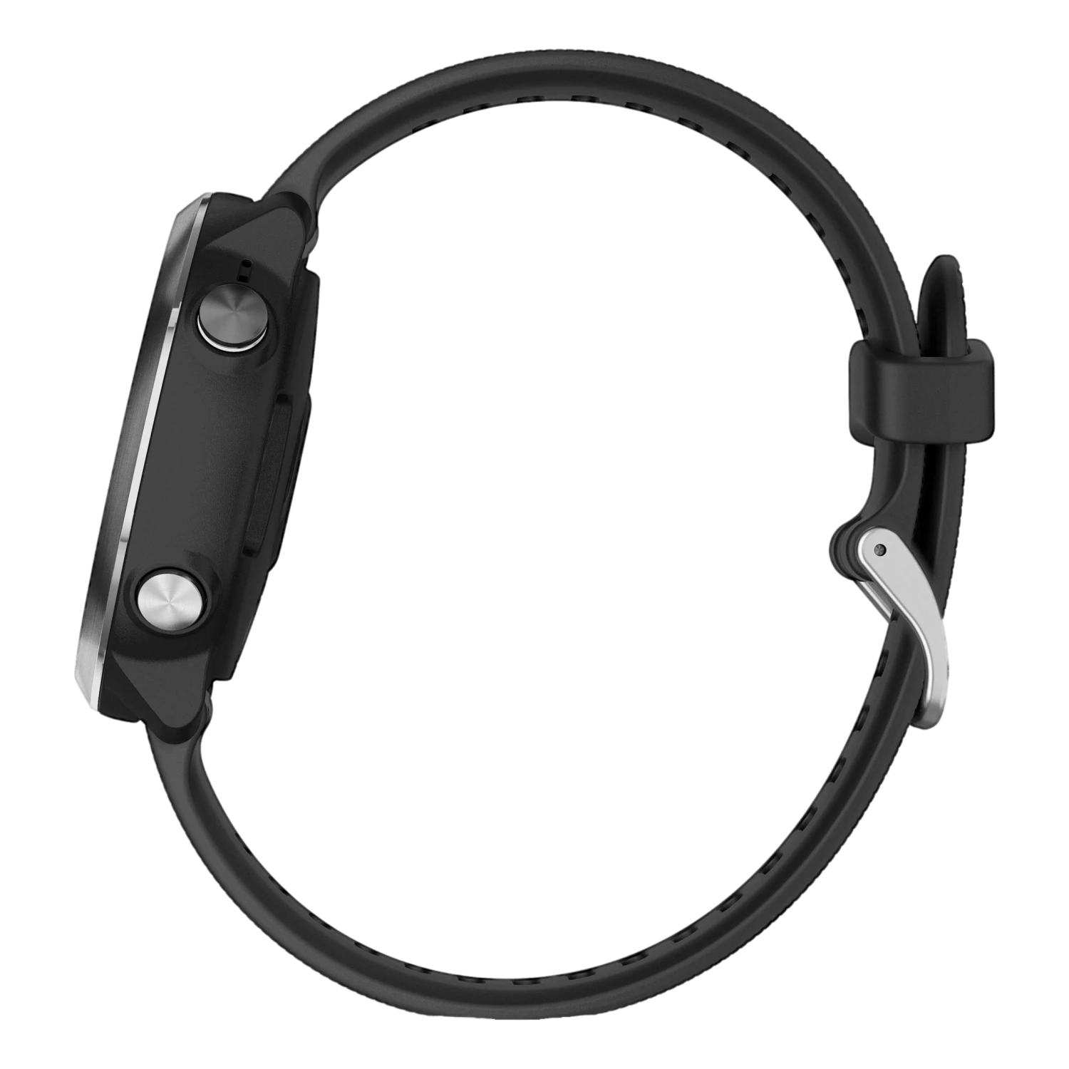 Garmin Forerunner 645 Black 7 Garmin Forerunner 645 Black - Image 5