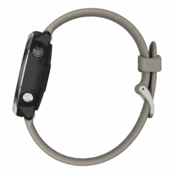 Garmin Forerunner 645 Brown -BJØRN BORG kauppa 09275 67 004