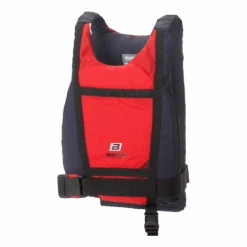 BALTIC Paddler Blue/Red