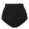 Boob Soft Support Brief Black 2 Boob Soft Support Brief Black -BJØRN BORG kauppa 09330 65 001